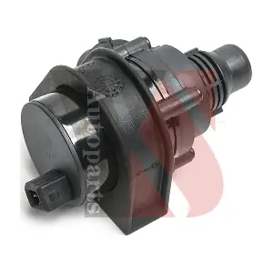 YS-EWP0018 YSPARTS