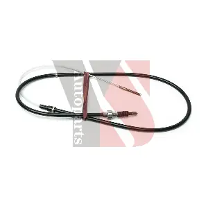 YS-CAB0076 YSPARTS