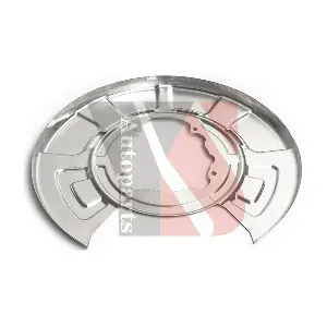 YS-SP269 YSPARTS