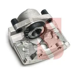 YSPARTS YS-BC1202