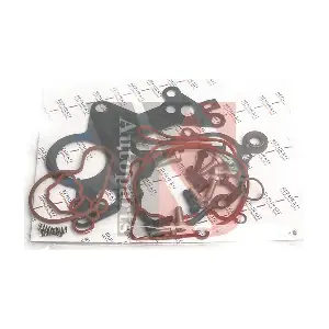 YS-VP26XLB02 YSPARTS
