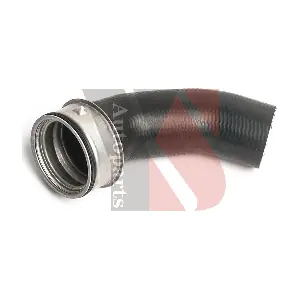 YS-TIH0447H YSPARTS