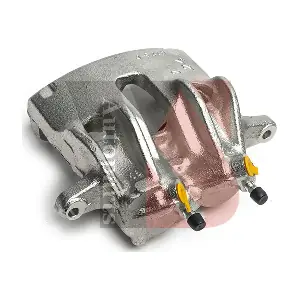 YSPARTS YS-BC0722