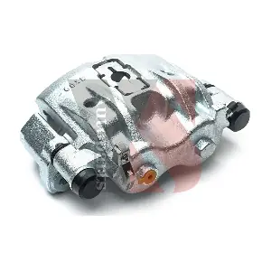 YS-BC0358 YSPARTS