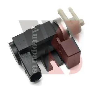 YSPARTS PCV046