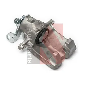 YS-BC0634 YSPARTS