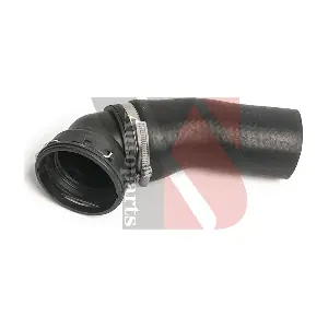 YS-TIH0454H YSPARTS