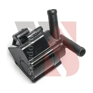 YS-EWP0012 YSPARTS