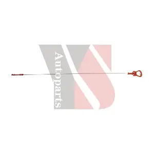 YSPARTS YSOD0047H