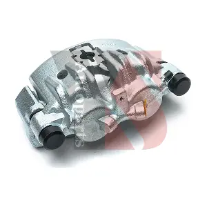 YSPARTS YS-BC0379