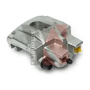 YS-BC0083 YSPARTS