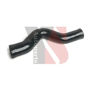 YS-TIH0810H YSPARTS