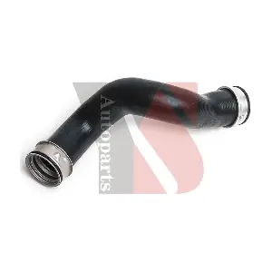 YS-TIH0199H YSPARTS