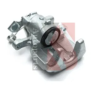 YSPARTS YS-BC0687