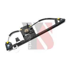 YS-WL027FL YSPARTS