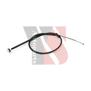 YS-CAB0161 YSPARTS