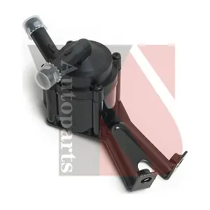 YS-EWP0015 YSPARTS