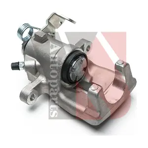 YSPARTS YS-BC0614