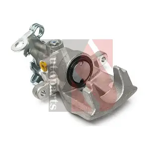 YS-BC0094 YSPARTS