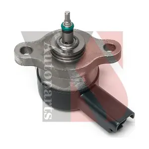 PCV185 YSPARTS
