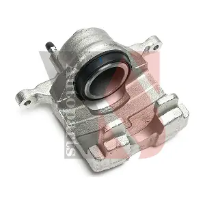 YSPARTS YS-BC1195