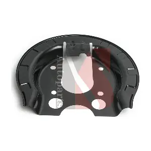 YS-SP293 YSPARTS