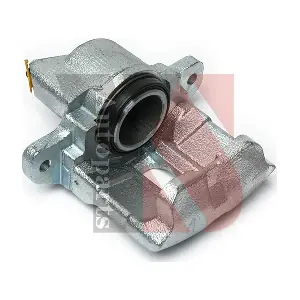 YSPARTS YS-BC0717