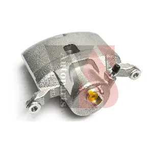YS-BC1049 YSPARTS