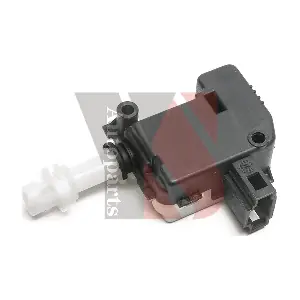 YSPARTS YS-LK0063