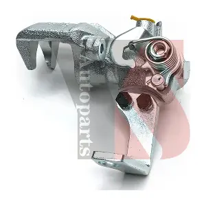 YS-BC0293 YSPARTS
