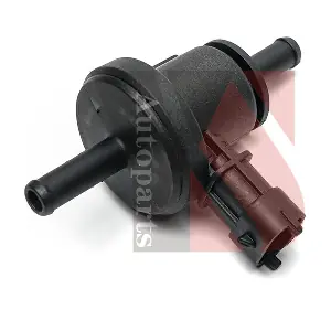 PCV170 YSPARTS