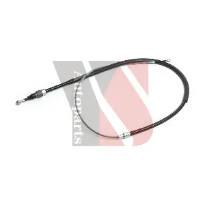 YS-CAB0091 YSPARTS