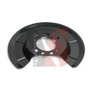 YS-SP292 YSPARTS