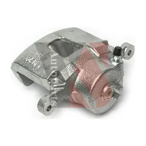 YSPARTS YSBC0284