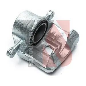 YS-BC1052 YSPARTS
