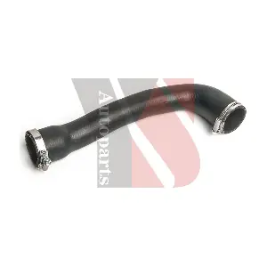 YS-TIH0802H YSPARTS