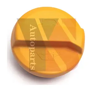 YSPARTS YS-YXG044