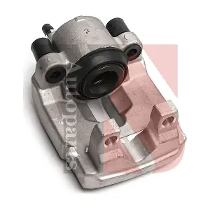 YS-BC1740 YSPARTS