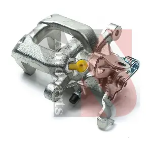 YS-BC0983 YSPARTS