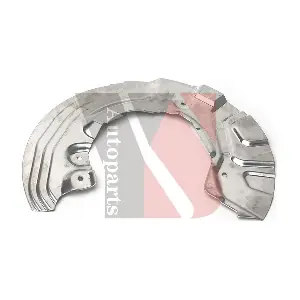 YS-SP0110 YSPARTS