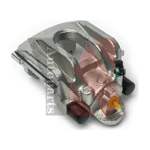 YS-BC1077 YSPARTS