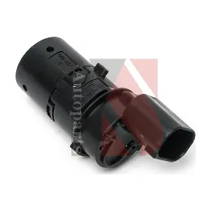 YS-PDC009 YSPARTS