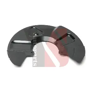 YS-SP0186 YSPARTS
