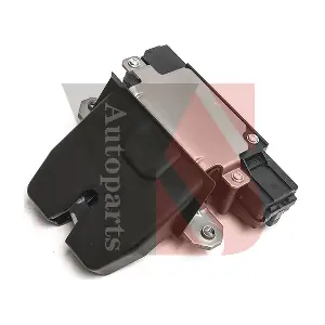 YS-LK0099 YSPARTS