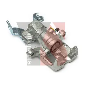 YS-BC0428 YSPARTS