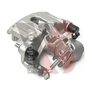 YS-BC1131 YSPARTS