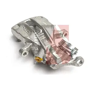 YSPARTS YS-BC1017