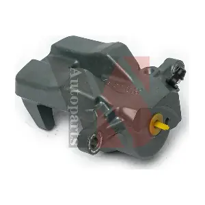 YS-BC1147 YSPARTS