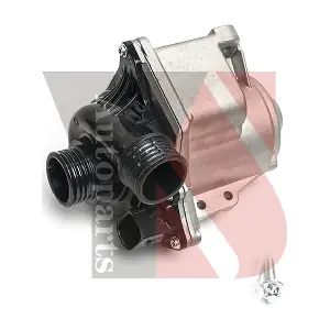 YS-EWP0014 YSPARTS