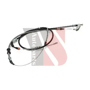 YSPARTS YS-CAB0128